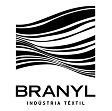 Logo Branyl