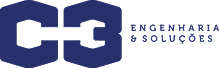 Logo C3