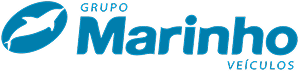 Logo Grupo Marinho