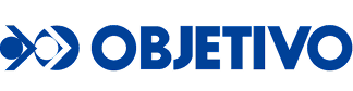 Logo Objetivo