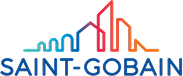 Logo Saint-Gobain