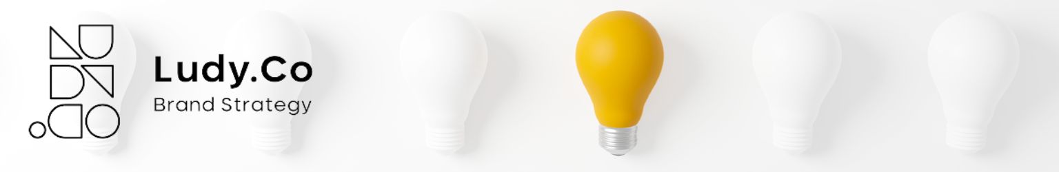 CTA-agencia-de-marketing-Ludy-Brands-strategy-ideia