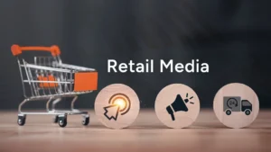 retail media