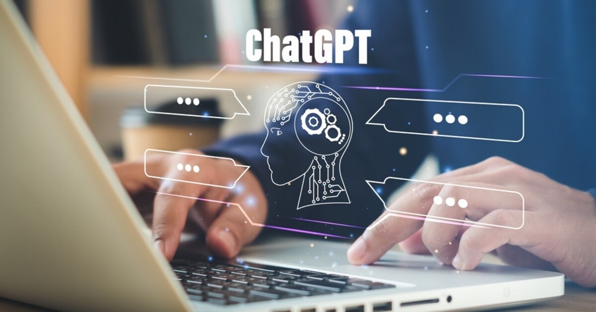 SEO para o ChatGPT