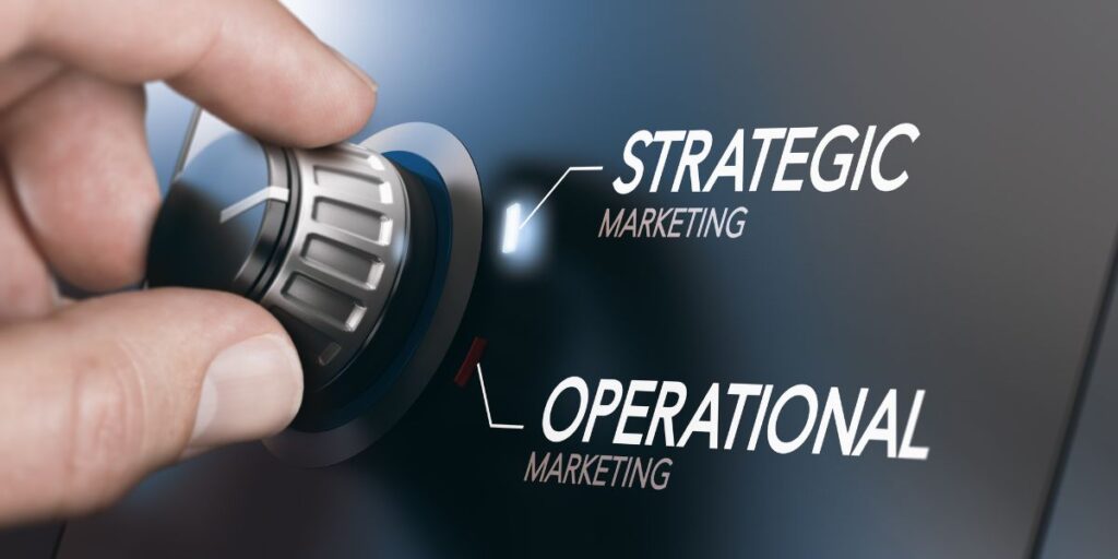 Táticas de marketing (2)