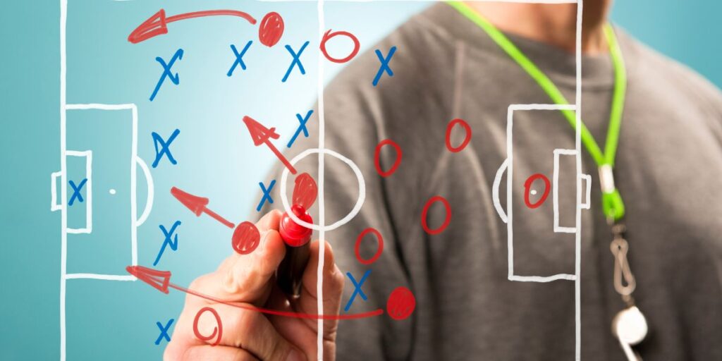 técnicas de marketing