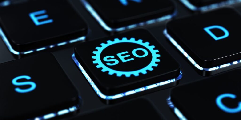 seo brasil