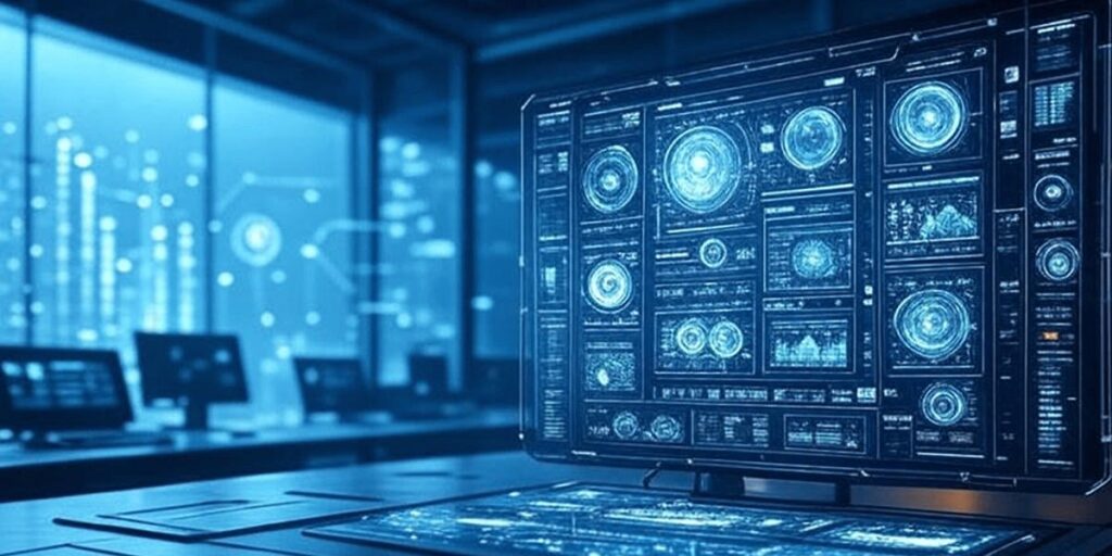 Generative Engine Optimization GEO SEO