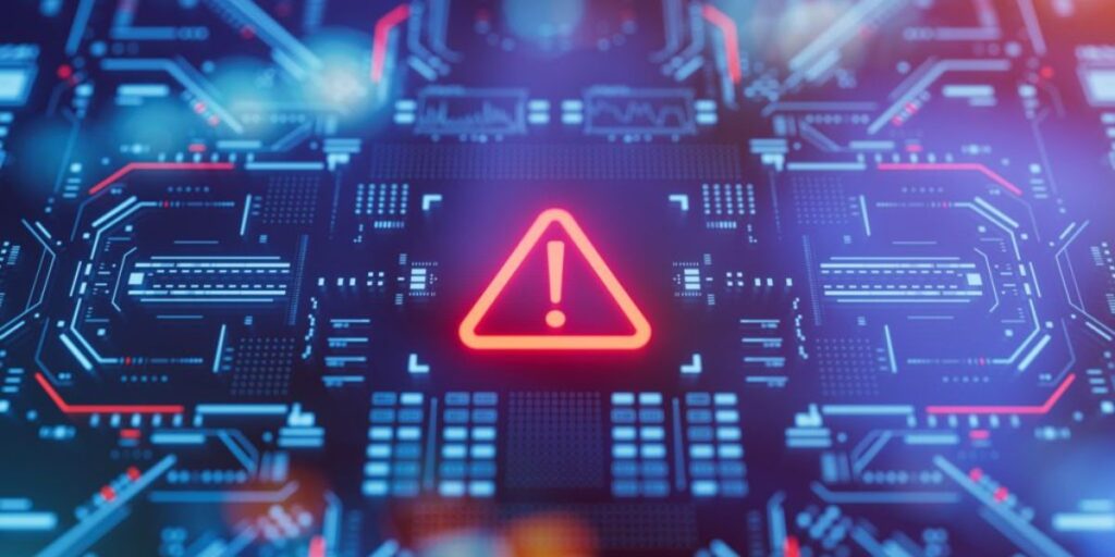 cuidados ao usar a IA no marketing digital