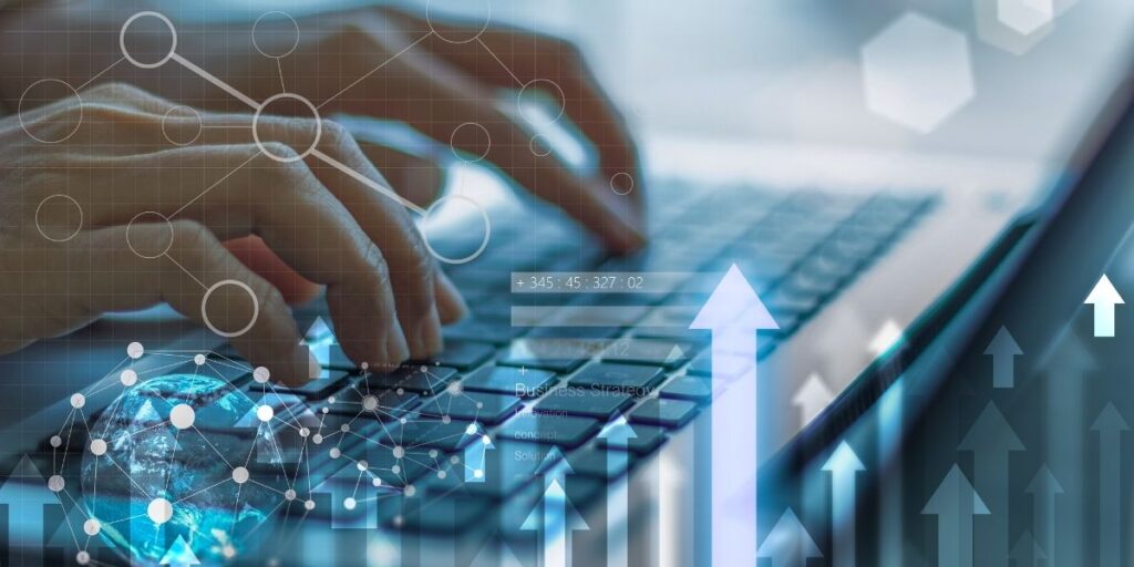 Dados estruturados para melhorar a performance