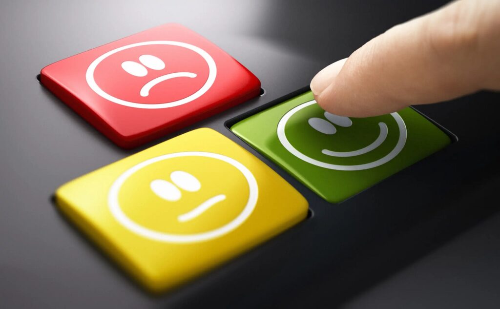 Como reter o cliente através do branding