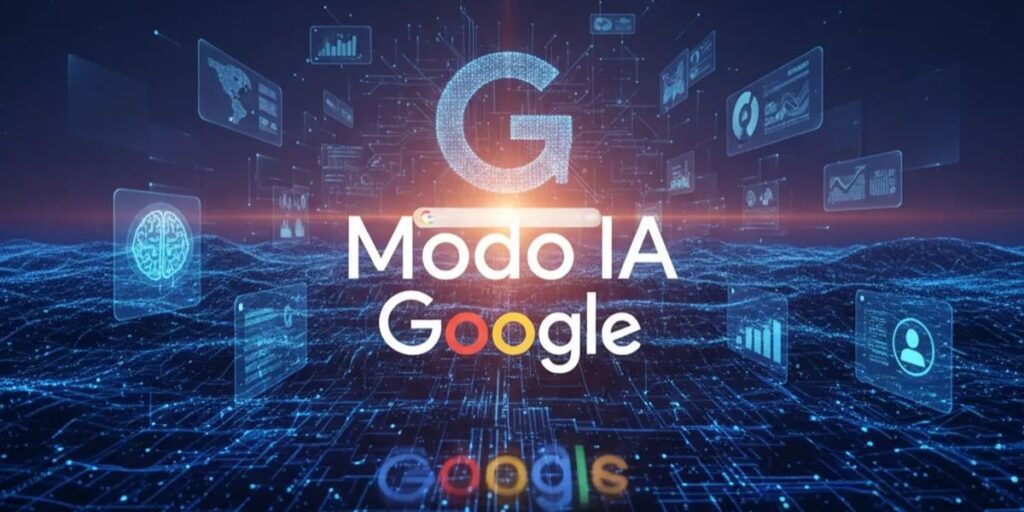 Google AI