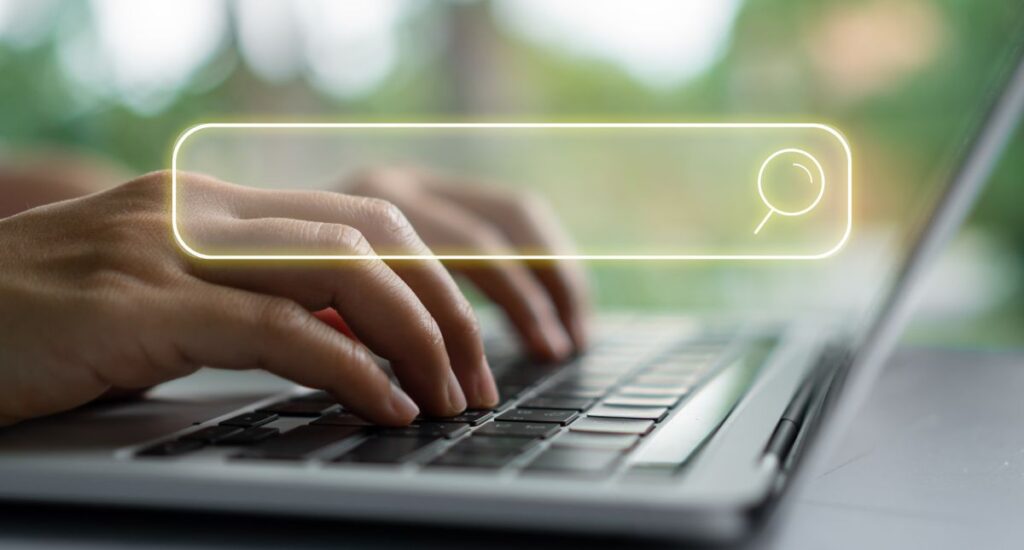 brasileiros na internet