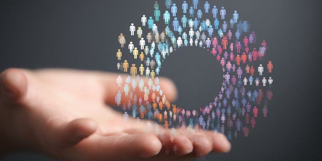 branding para empresas