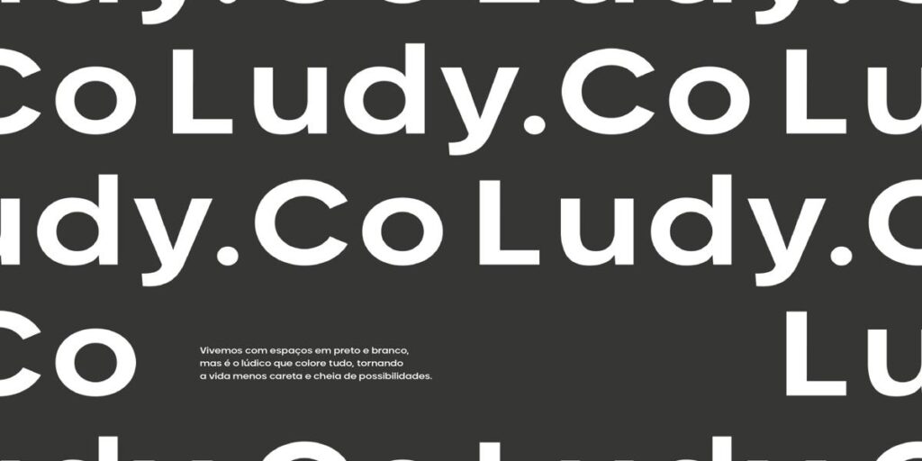 ludyco letras