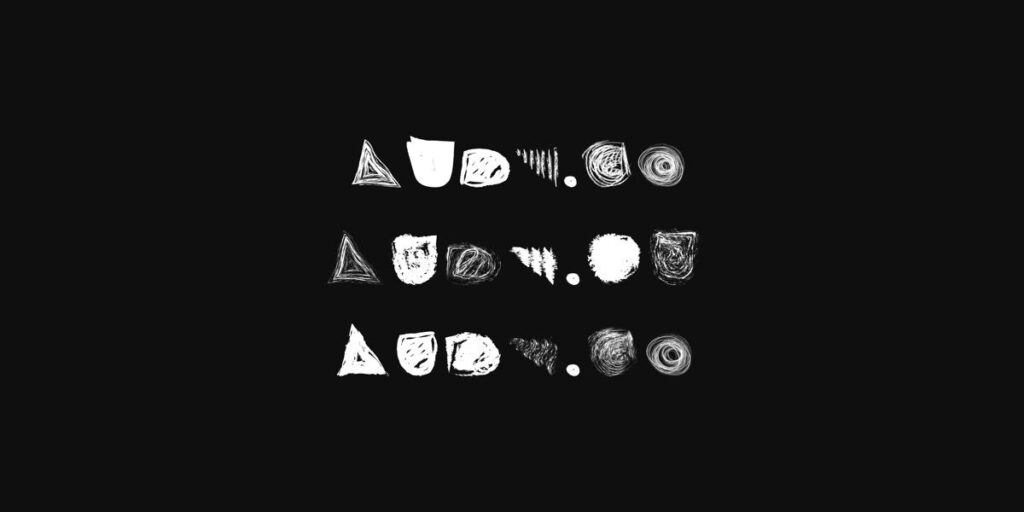 ludy.co melhor agência de branding de sorocaba