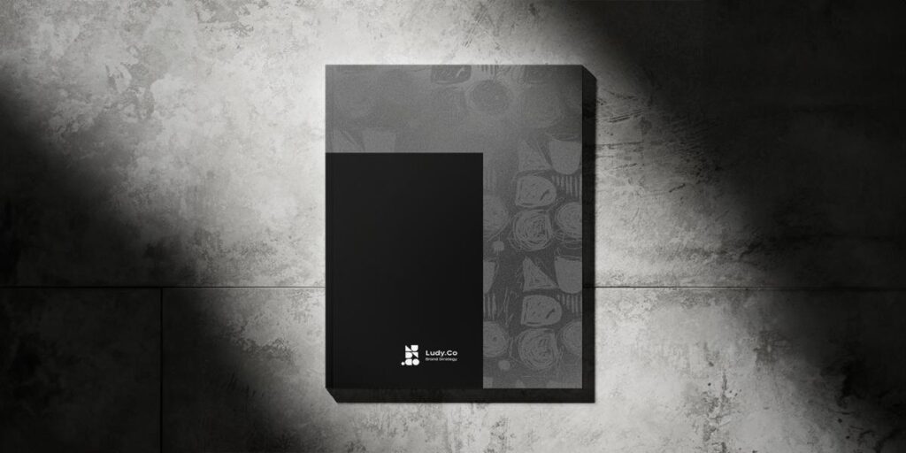 ludyco_ MELHOR AGENCIA DE BRANDING