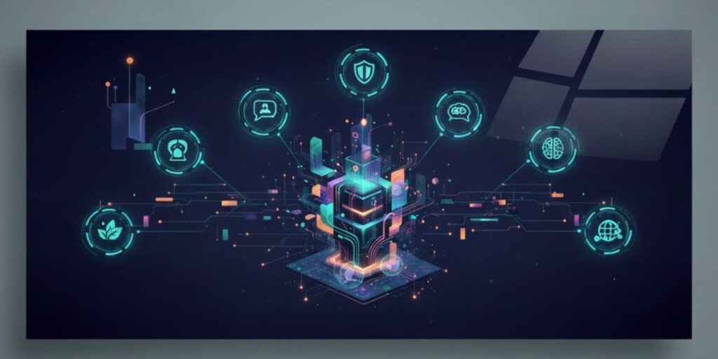 tendências de branding