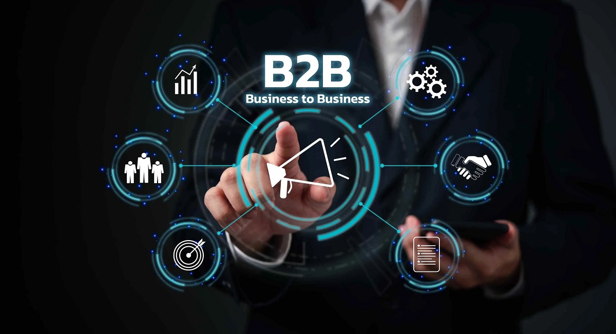 branding b2b como fazer